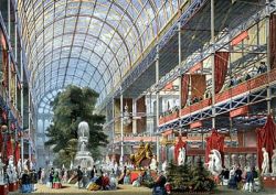 Мануфактура - это... Первые мануфактуры