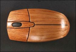 Какой должна быть компьютерная мышка? Ремонт компьютерных мышек