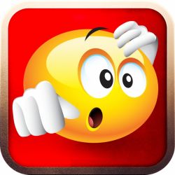 Самая сложная загадка в мире. Самые сложные загадки на логику