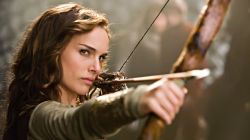 Мужчина-Козерог. Совместимость в супружестве