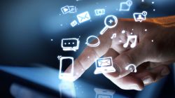 Самообразование - это... План по самообразованию воспитателя