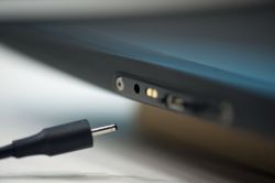 Почему планшет не заряжается? Не заряжается планшет, что делать?