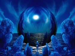 Мыть пол во сне – что это значит?