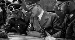 Генеральный план 