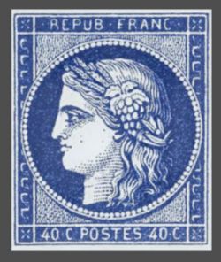 Раритет - это... Определение и происхождение слова