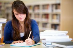 Правильно оформление реферата по ГОСТу