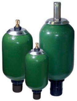 Для чего нужны аккумуляторы? Применение аккумуляторов