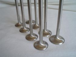 Регулировка клапанов ВАЗ-2106: пошаговая инструкция с фото