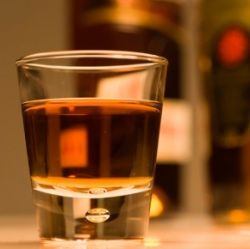 Бакарди ром. Как пить напиток, как и когда он был создан. Интересные факты