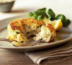 Рецепт котлет из щуки – вкусного и полезного блюда