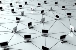 Что такое DNS. Драйвера DNS