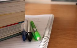 Что такое сюжет? Определение и классификация