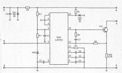Коммутатор - это... Схема коммутатора. Как проверить коммутатор зажигания
