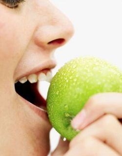 Какие продукты сжигают жиры и помогают создать идеальную фигуру