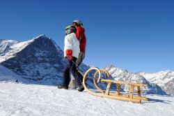 Обобщенно-личное предложение. Примеры предложений из литературы