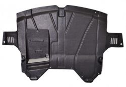 Защита двигателей - как выбрать?