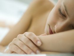 Почему сны с субботы на воскресенье считаются особенными