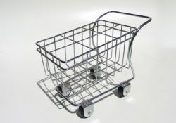 Плюсы и минусы рыночной экономики сегодня