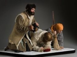 Каковы причины отмены крепостного права?