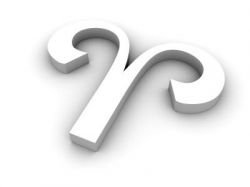 Как завоевать мужчину-Овна?