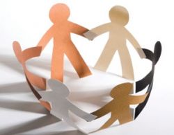 Основные функции социологии и их роль