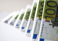 Коэффициент критической ликвидности: значение и формула расчета