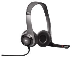 USB-микрофон и наушники: плюсы и минусы