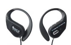 Беспроводной микрофон и гарнитура: стоит ли покупать?