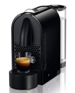 Кофеварка капсульная какая лучше? Кофеварки капсульного типа: отзывы