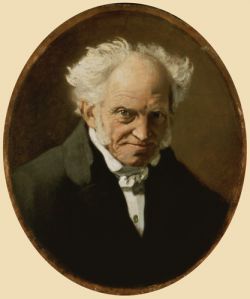 Волюнтаризм - что это? Волюнтаризм простыми словами