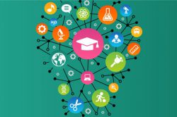 Квалификация - это... Профессиональная квалификация