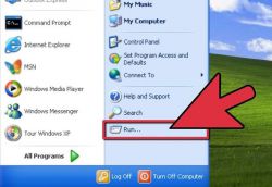 Компьютер выключается во время игр: что делать?