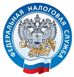 Как оформить возврат подоходного налога при покупке квартиры. Возврат подоходного налога при покупке квартиры в ипотеку