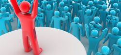 Власть - это... Понятие власти. Органы государственной власти РФ