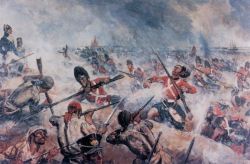 Правление Александра 1: направления и итоги