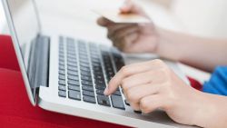 Как проверить баланс карты Сбербанка через интернет? Как подключить Сбербанк-Онлайн?