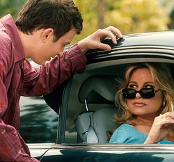 Как заставить парня бегать за тобой: советы, заговор. Как заставить бывшего парня бегать за тобой?