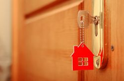 К чему снятся ключи? Потерять ключи во сне, искать их - к чему?