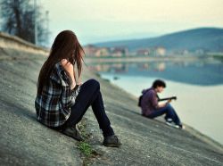 Как девушке сказать, что она мне нравится: советы и рекомендации