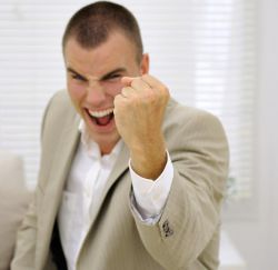 Темпераменты людей: характеристика, виды, особенности