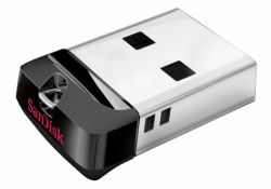 Как разблокировать флешку с мобильного телефона?