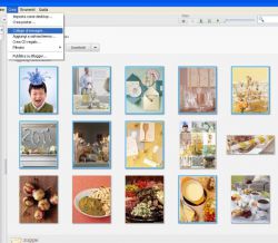 Просмотрщики фотографий: что лучше?