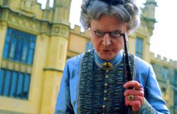 Как защитить себя от порчи и сглаза? Как защитить дом и своих близких от порчи и сглаза