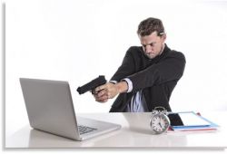 Восстановление данных с SD-карты после форматирования