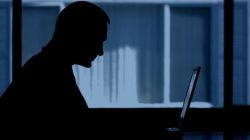 Почему во время игр выключается компьютер и как это исправить? Почему выключается компьютер во время установки игры?