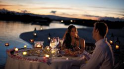 Экстаз: что такое и пути его достижения