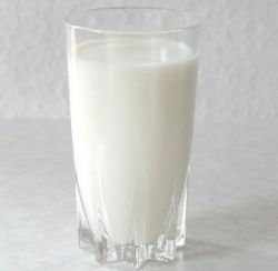 Метеоризм и газообразующие продукты