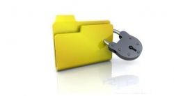 Как показать скрытые файлы Windows 7