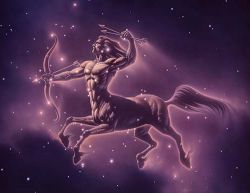 Стрелец и Стрелец: совместимость в любви. Стрелец: совместимость с другими знаками