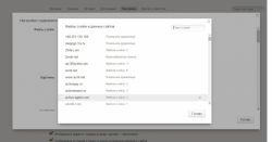 Cookies - что это? Cookie в браузере: основные функции. Как чистить Cookie?